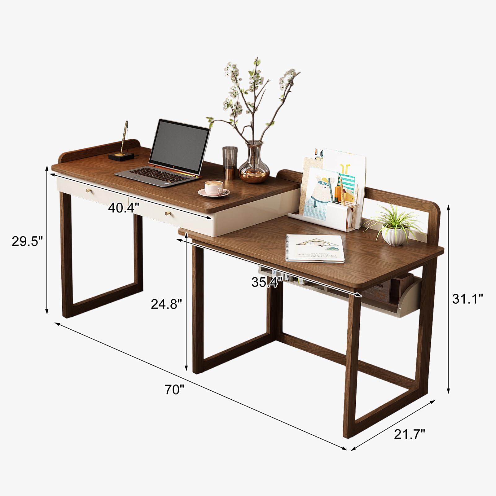 Amazon.com: Lartis Extendable to 70